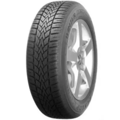 Dunlop SP W.RESPONSE 2 185/65 R15 92T
