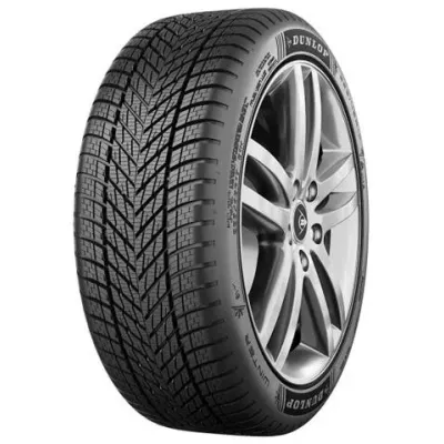 Dunlop WINTER MFS XL 195/45 R16 84V