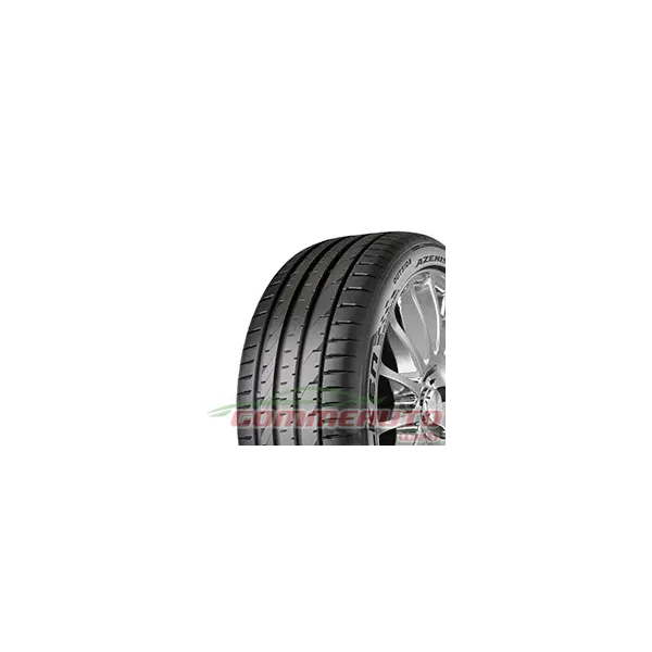 Falken FK520 235/35 R19 91Y