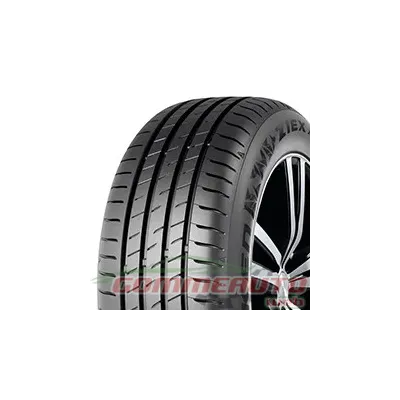 Falken ZE320 215/65 R17 103V