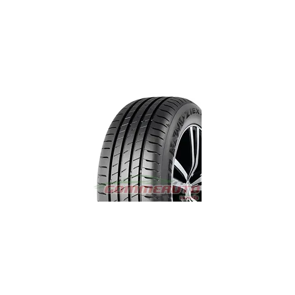 Falken ZE320 215/65 R17 103V