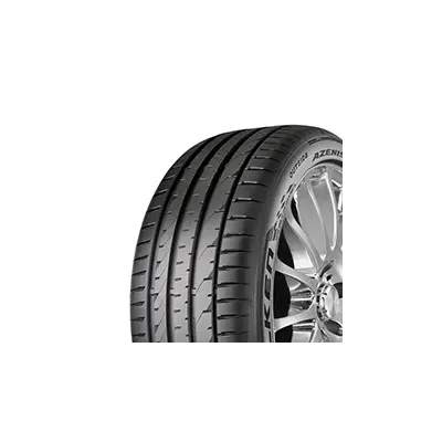 Falken FK520 255/40 R21 102Y