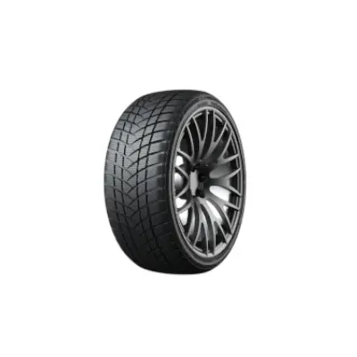 GT-Radial WTSP 235/55 R19 105V