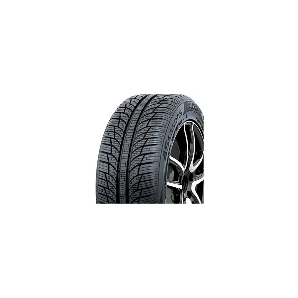 GT-Radial 4SEAS 235/55 R18 104V