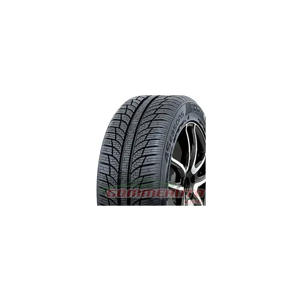 GT-Radial 4SEAS 235/55 R18 104V M+S