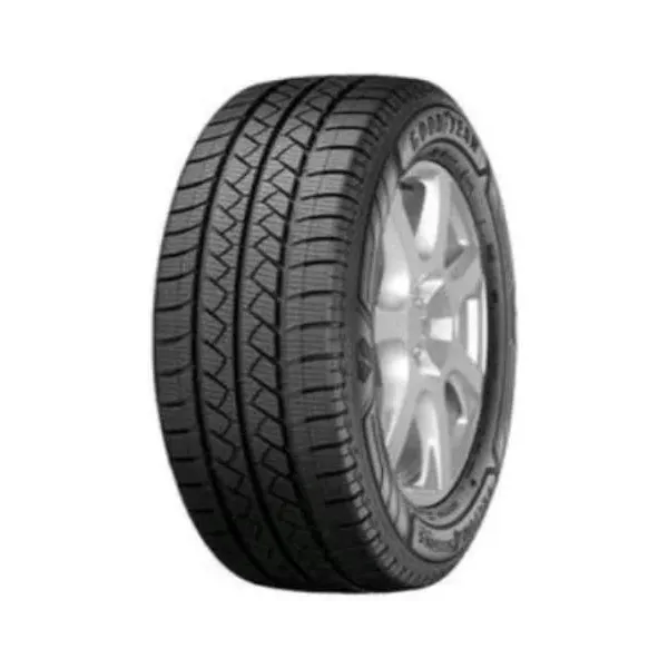 Goodyear VECTOR-4S CARGO 215/65 R16 109T