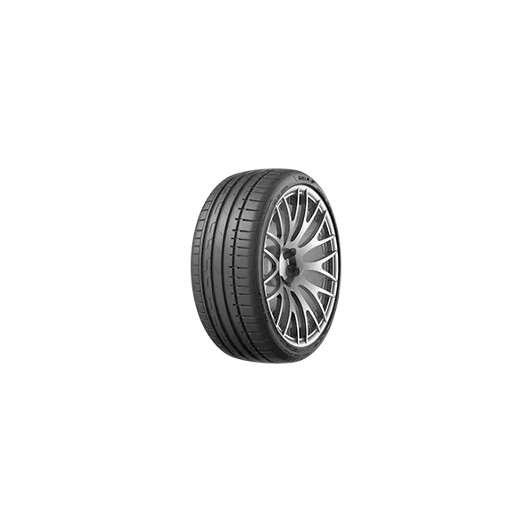 GiTi SPTS2 195/45 R16 84V