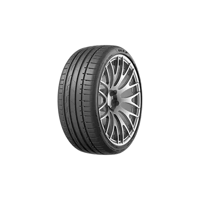 GiTi SPTS2 245/40 R18 97Y