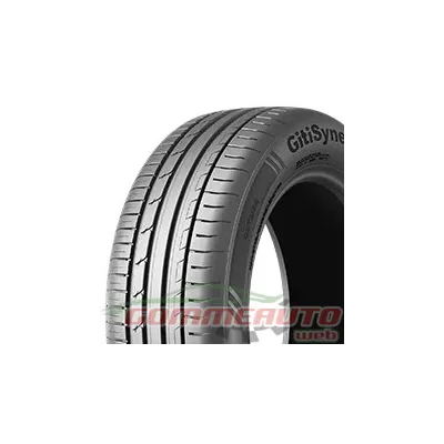 GiTi SYGH2 225/55 R19 99V