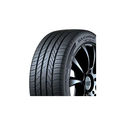 GiTi P10 255/40 R20 101Y