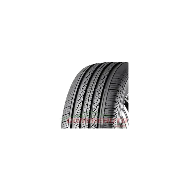 GiTi 520V1 215/60 R17 96H
