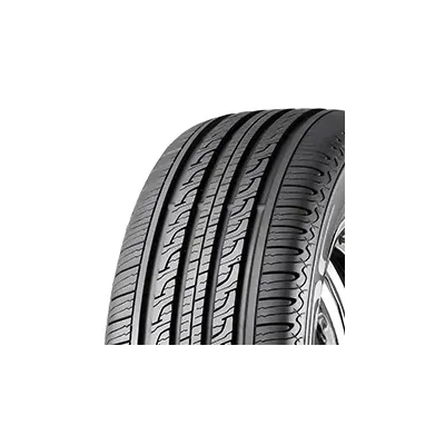 GiTi 520V1 215/55 R18 95H