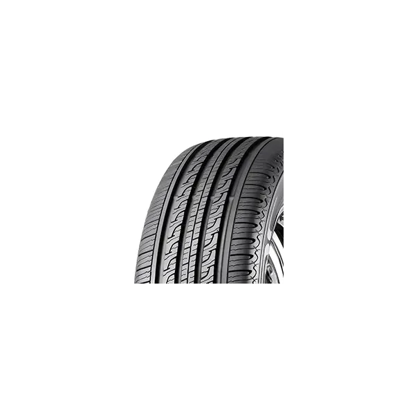 GiTi 520V1 215/55 R18 95H