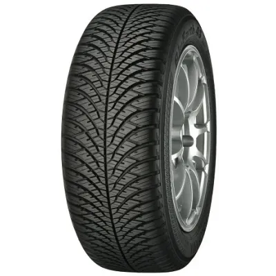 Yokohama BLUEARTH-4s AW21 215/55 R17 98W