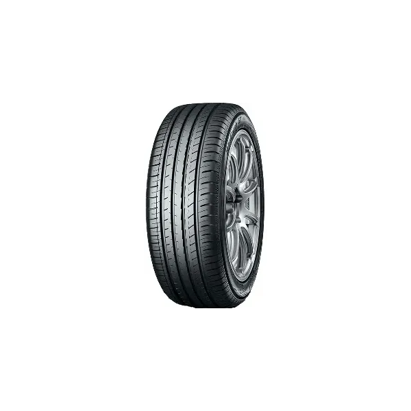 Yokohama BLUEARTH GT AE51 195/60 R15 88V