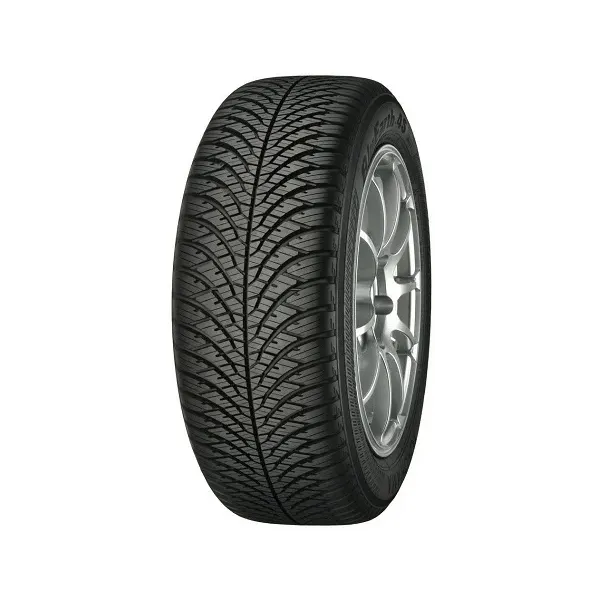 Yokohama BLUEARTH-4s AW21 245/40 R18 97Y