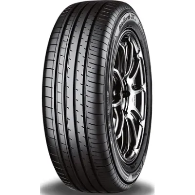 Yokohama AE61 225/55 R18 98V