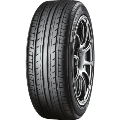 Yokohama BLUEARTH-ES ES32 185/65 R15 88T