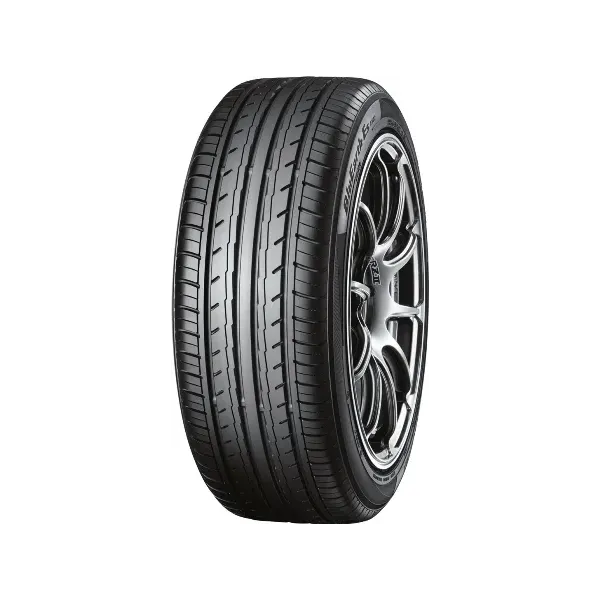 Yokohama BLUEARTH-ES ES32 185/65 R15 88T