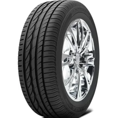 Bridgestone TURANZA ER300 225/60 R16 98Y (AO)