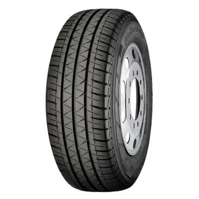 Yokohama BLUEARTH-VAN RY55 215/65 R16 109T
