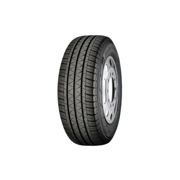 Yokohama BLUEARTH-VAN RY55 215/65 R16 109T