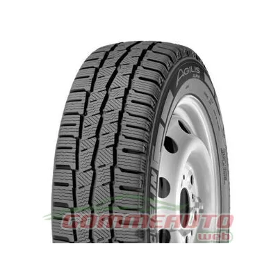 Michelin AGILIS ALPIN 205/65 R16 107T