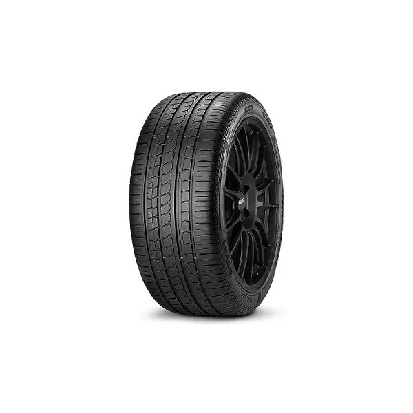 Pirelli PZERO ROSSO 265/35 R18 93Y (N4)