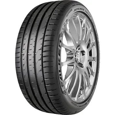 Falken AZENIS FK520 225/55 R17 101Y