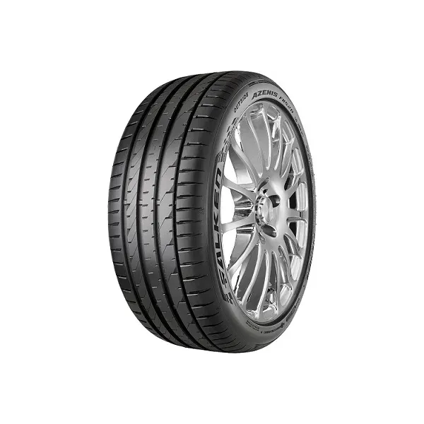 Falken AZENIS FK520 225/55 R17 101Y