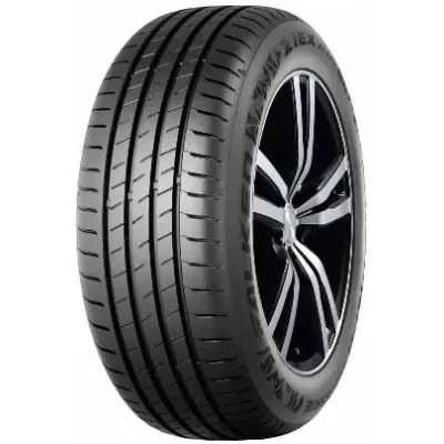 Falken ZE320 185/50 R16 85V
