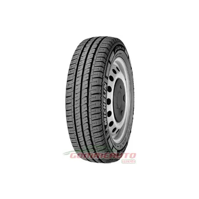 Michelin AGILIS+ 235/60 R17 117R (DEMO,50km,DOT21)