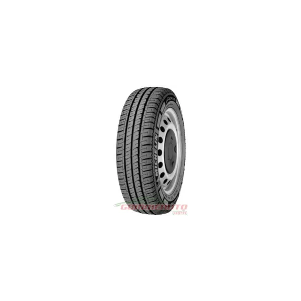 Michelin AGILIS+ 235/60 R17 117R (DEMO,50km,DOT21)