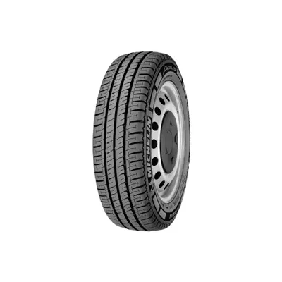 Michelin AGILIS+ 235/60 R17 117R (DEMO,50km)