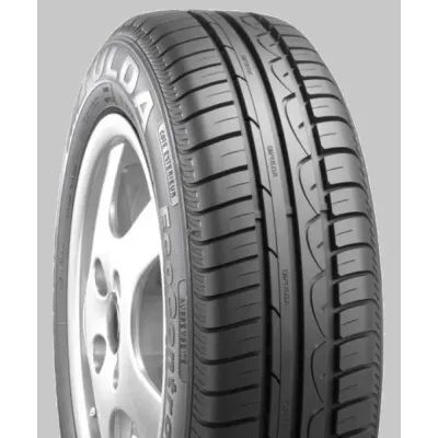 Fulda ECOCONTROL 175/65 R14 82T