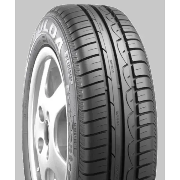 Fulda ECOCONTROL 175/65 R14 82T