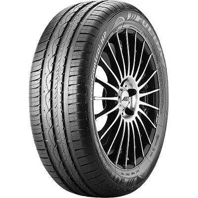 Fulda ECOCONTROL HP 195/60 R15 88H