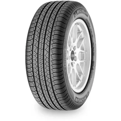 Michelin LATITUDE TOUR HP 265/45 R21 104W (DEMO,50km)