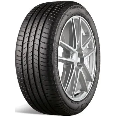 Bridgestone TURANZA T005 225/55 R18 102Y