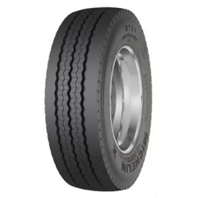 Michelin XTE2 245/70 R195 141J