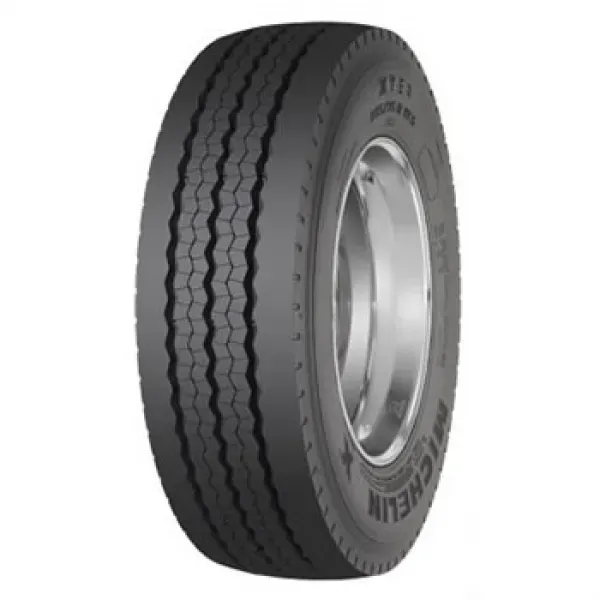 Michelin XTE2 245/70 R195 141J