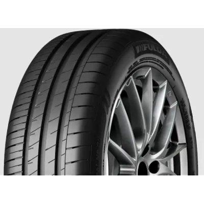 Fulda ECOCONTROL HP2 205/55 R16 91W