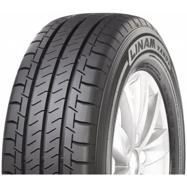 Falken LINAM VAN01 205/75 R16 111R