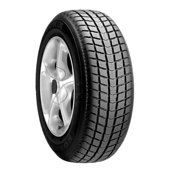 Roadstone EURO-WIN 195/70 R15 104R