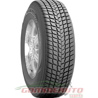 Roadstone WIN-SUV 235/75 R15 109T