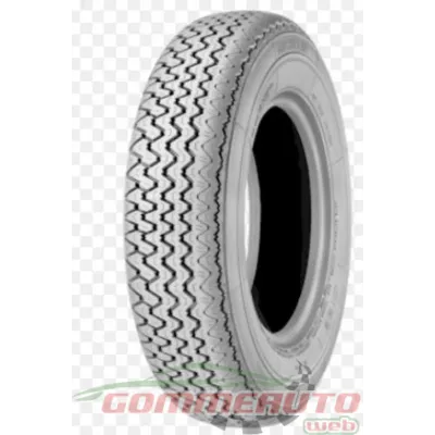 Michelin XAS FF 155/ R13 78H