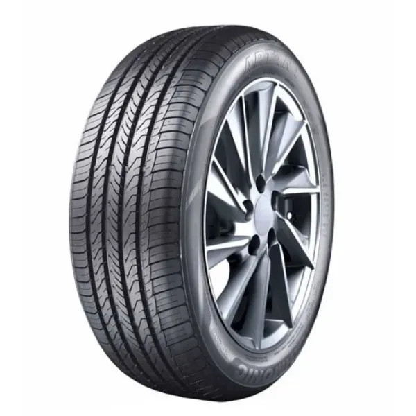 Aptany RP203 145/80 R12 74T
