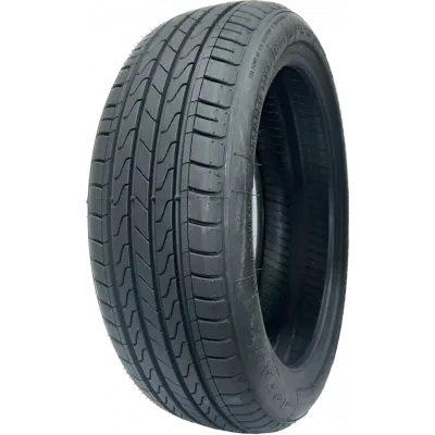 Aptany RP026 175/65 R15 84H