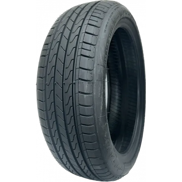 Aptany RP026 175/65 R15 84H