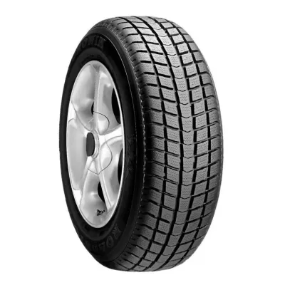 Roadstone EURO-WIN 185/ R14 102P